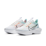 (WMNS) Nike Vista Lite 'White Barely Volt' CI0905-102