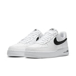 Nike Air Force 1 Low '07 3 'White Black' AO2423-101