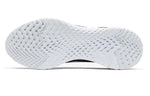 Nike Epic React Flyknit 2 'Black White' BQ8928-010