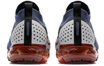 Nike VaporMax Moc 2 'Gunsmoke' AH7006-400