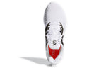 adidas Alphabounce+ 'Cloud White' EF8061