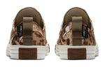 Converse Chuck Taylor All Star Cordura Ox 'Camo' 161433C