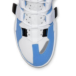 Nike Air Edge 270 'University Blue Black' AQ8764-400