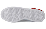 adidas Stan Smith 'Valentine's Day' FY3130