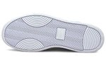 PUMA Ralph Sampson Mc Casual Shoes White 374912-02