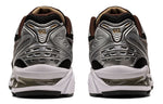 ASICS Gel-Kayano 14 'Black Coffee' 1201A019-004