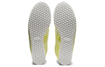 Onitsuka Tiger Mexico 66 Slip-On 'Yellow' 1183B565-750