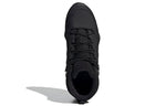 adidas Terrex Ax3 Beta Mid 'Black' G26524