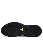 Nike ACG Terra Zaherra 'Barely Volt' CQ0076-001