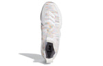 adidas N3xt L3v3l 2020 'White Multi-Color' FW9245