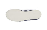 (PS) Onitsuka Tiger Corsair 'Dark Blue' 1184A051-400