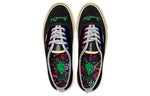 Vans Feature x Vault OG Authentic LX 'Sinners Club - Part 2' VN0A45JJ03E
