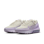 (WMNS) Nike Air Max Pulse 'Beige Barely Grape' FD6409-006