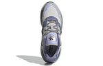 (WMNS) adidas Zentic 'Grey Violet Tone' GX0423