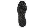 adidas Alphabounce 'Chinese New Year' BW0544