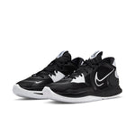 Nike Kyrie Low 5 TB 'Black White' DO9617-002