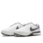 Nike Air Zoom Victory Tour 2 'Summit White' DJ6570-105