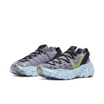 (WMNS) Nike Space Hippie 04 'This Is Trash - Volt' CD3476-001
