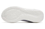 (WMNS) ANTA Shock The Walker Low 'White Purple' 122317719-6