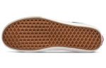 Vans SK8-HI Reissue 138 Shoes Blue VN0A3TKPVSS