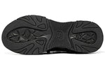 Skechers DLites Stamina 894089-BBK