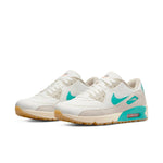 Nike Air Max 90 Golf 'Washed Teal' DO6492-141