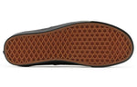 Vans Authentic 44 DX 'Tapestry' VN0A38ENAB7
