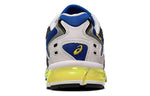 ASICS Gel-Kayano 5 360 'White Yellow' 1021A159-100
