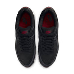 Nike Air Max 90 'Anthracite Team Red' DQ4071-001