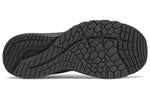New Balance Fresh Foam X 860 V12 'Black Eclipse' M860T12