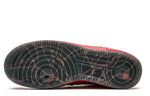Nike Air Force 1 07 LE DB 'Doernbecher' 349440-800