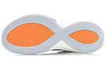 Li-Ning 8 Low-Top ABAQ035-3