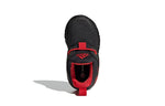 (TD) adidas RapidaZen I 'Red Black' GY6652