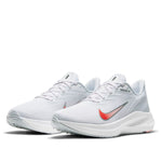 (WMNS) Nike Air Zoom Winflo 7 For 'Pink White' CJ0302-105