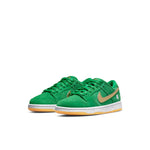 (PS) Nike SB Dunk Low 'St. Patricks Day' DN3675-303