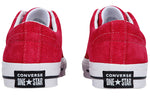 Converse One Star 'Pink Pop' 162575C