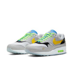 Nike Air Max 1 'Daisy' CW6031-100