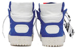 Off-White Off-Court 3.0 'Blue White' OMIA065F21LEA0034510