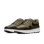 (WMNS) Air Jordan 1 Jester XX Low 'Trooper' CI7815-201