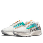 (WMNS) Nike Air Zoom Pegasus 38 MFS 'Copa' DC4566-100