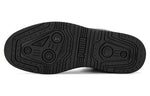 PUMA Slipstream Mid Tech 'Black Gray' 386544-02