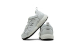 New Balance 878 Series Low Tops Retro White IV878KN1