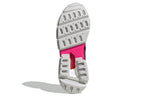 adidas POD-S3.2 ML 'Black Pink' EF9283