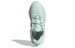 (WMNS) adidas Ozweego 'Dash Green' GZ2788