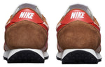 (WMNS) Nike Daybreak 'Brown' CV2179-262