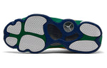(GS) Air Jordan 13 Retro 'Playground' CV0785-158