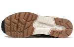 ASICS Kicks Lab x SBTG x Gel Lyte V 'Phys Ed' Japan Release TQ6J3Q-6061