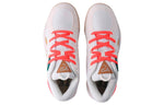 PUMA TRC Blaze Court 'Childhood Dreams' 377401-01