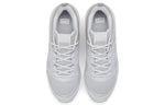 Onitsuka Tiger Cagin Shoes 'White Light Grey' 1183B898-020