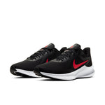 Nike Downshifter 10 'University Red' CI9981-006